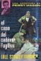 [Perry Mason 44] • El Caso Del Cadáver Fugitivo